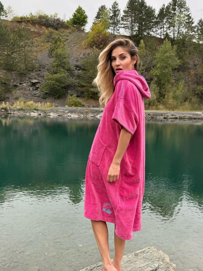 Objevte sílu přírody s naším Bambus Style. Tato kategorie nabízí produkty vyrobené z bambusu, což zaručuje nejen...